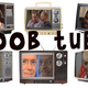Illustration for article titled 10 Things You May Have Missed On TV This Week